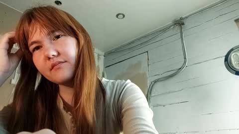 Dina online show from March 13, 4:52 am