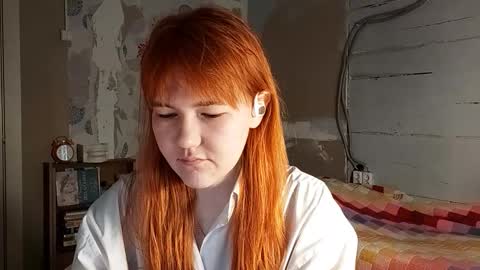 Dina online show from March 24, 4:17 am