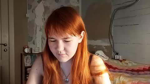 Dina online show from March 25, 5:24 am