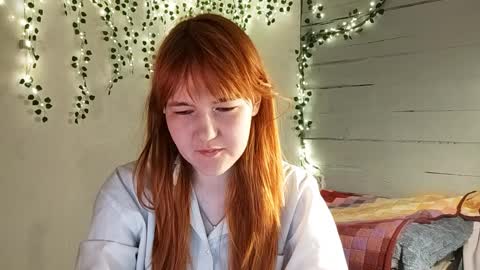 Dina online show from April 7, 4:13 am