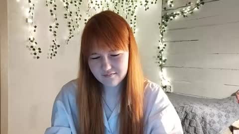 Dina online show from April 13, 4:18 am