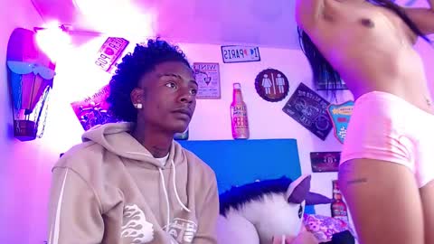 breazer__ online show from September 24, 1:53 am