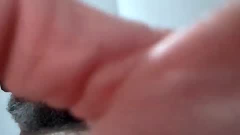 bredboxent online show from May 1, 12:43 pm