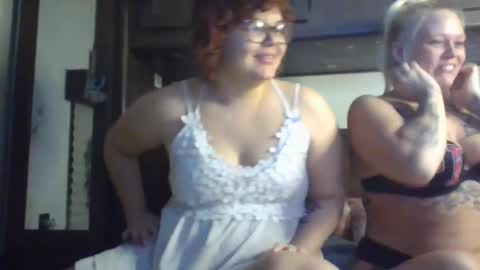 Bree5566 online show from January 18, 3:09 am