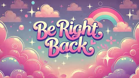 Bree online show from November 21, 7:23 pm