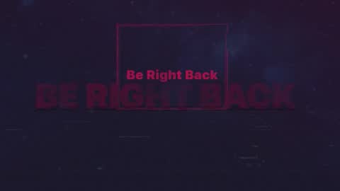 Bree online show from December 22, 7:11 pm