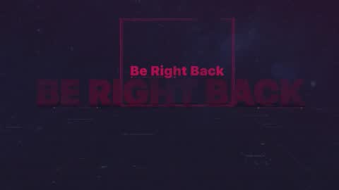 Bree online show from January 12, 7:08 pm