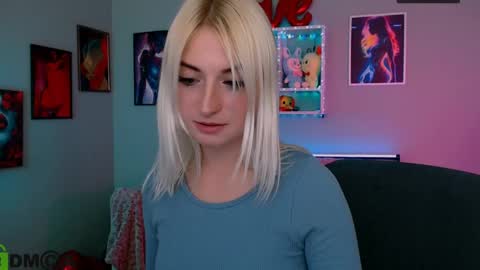 bree online show from March 24, 8:25 pm