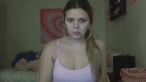 breebabexoxo online show from June 5, 7:58 am