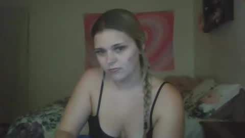 breebabexoxo online show from June 8, 5:41 am