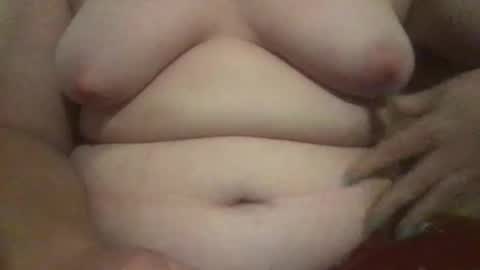 Snapshot of breeder1000 chatting on November 14, 12:53 am breeder1000 online show from November 14, 12:53 am