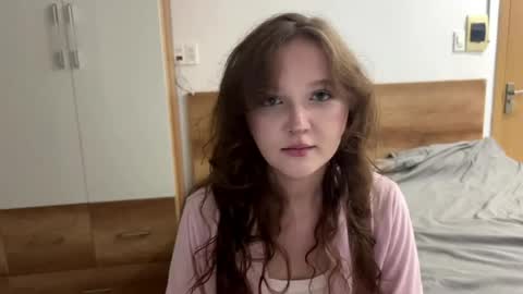 Snapshot of breeproco chatting on June 7, 7:06 pm Viola online show from June 7, 7:06 pm