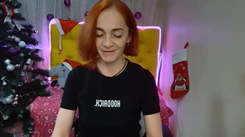 Snapshot of breeterner chatting on December 28, 7:33 pm breeterner online show from December 28, 7:33 pm
