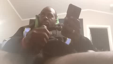 breeze316 online show from November 17, 11:27 am