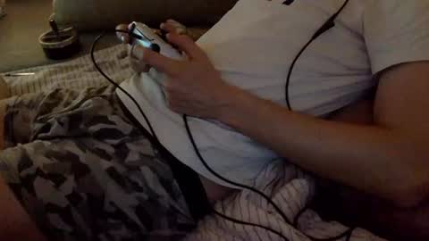 breezydicks online show from November 2, 6:32 pm