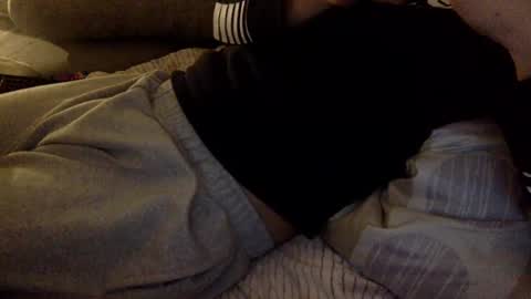 breezydicks online show from November 15, 8:27 pm