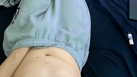 breezydicks online show from January 12, 10:04 pm