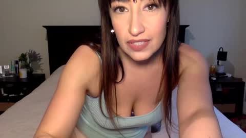 breezydoesit95 online show from February 2, 7:56 pm