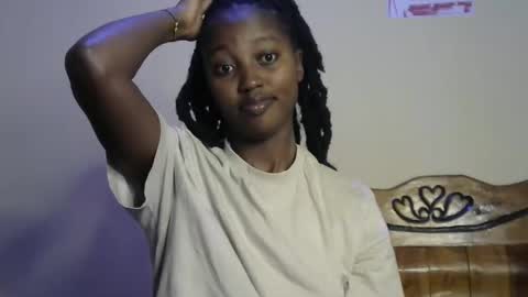 breelia online show from October 14, 3:18 am