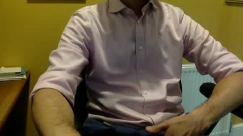 breilest online show from July 15, 9:31 pm