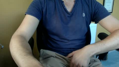 breilies online show from July 12, 7:05 pm