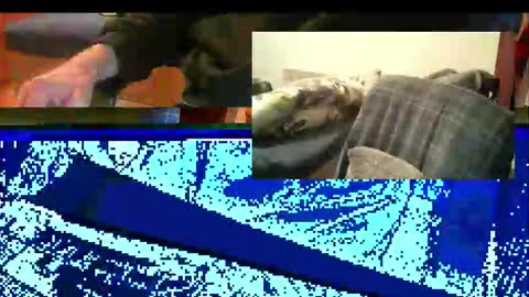 bremer64 online show from November 29, 4:21 pm