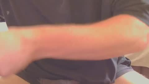 Snapshot of bren4fun chatting on February 26, 11:59 pm Bren online show from February 26, 11:59 pm