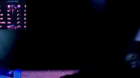 Brenda moris online show from February 4, 6:25 am