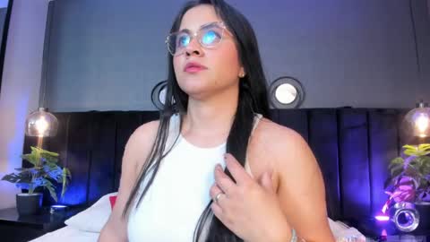   online show from April 14, 3:12 am