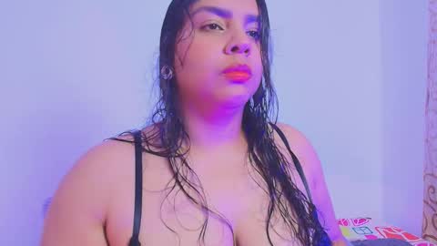 Brendita  online show from January 8, 4:04 am