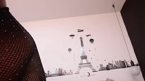 Snapshot of brenda_maz chatting on March 9, 3:27 pm Brenda  online show from March 9, 3:27 pm