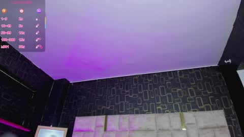 Brenda online show from January 30, 2:15 pm