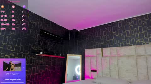 Brenda online show from February 4, 5:45 pm