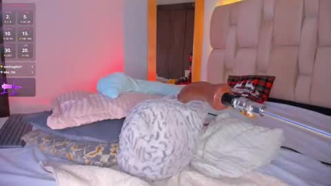 Branda online show from January 10, 2:52 pm