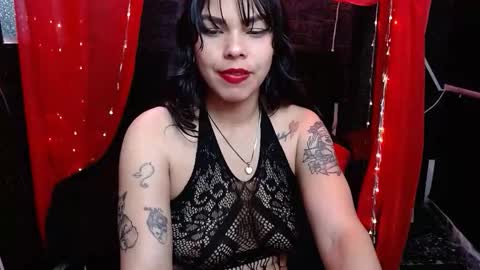 brenda_smile12 online show from November 6, 4:08 pm