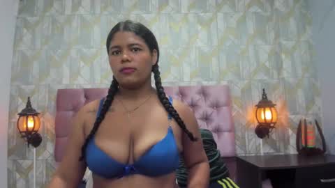 Snapshot of brenda_smith19x chatting on October 9, 10:46 am brenda_smith19x online show from October 9, 10:46 am