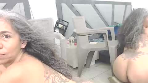 BRENDA VELASQUEZ online show from January 26, 9:51 pm