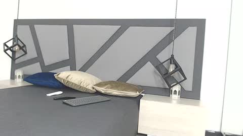 BRENDA VELASQUEZ online show from February 1, 4:03 am