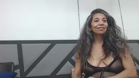 BRENDA VELASQUEZ online show from February 22, 6:41 pm