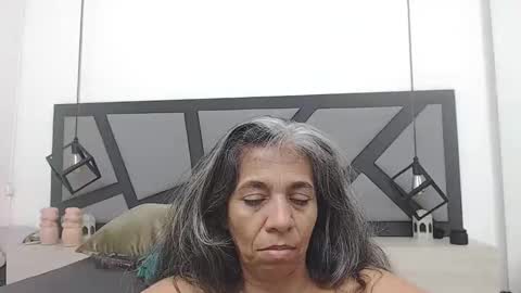 BRENDA VELASQUEZ online show from March 8, 12:44 am