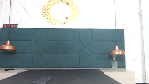 BRENDA VELASQUEZ online show from December 21, 10:28 pm