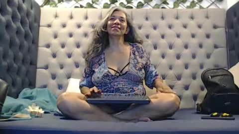 BRENDA VELASQUEZ online show from February 11, 9:53 pm