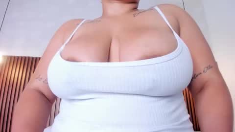 Snapshot of brenda_watson_ chatting on February 24, 12:14 pm brenda_watson_ online show from February 24, 12:14 pm