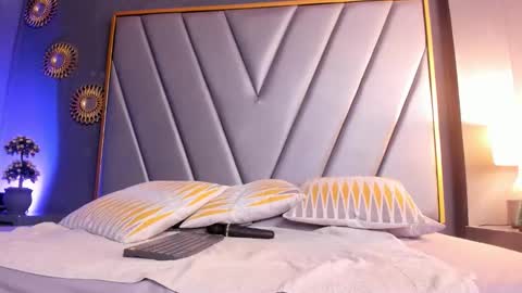 Brenda Time Schedule 0600 - 1400 GMT-5 online show from December 18, 10:54 am