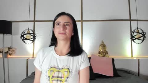 MeganBeaked online show from September 15, 12:16 pm