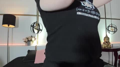 MeganBeaked online show from October 2, 11:50 am