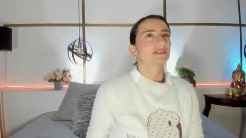 MeganBeaked online show from January 8, 12:51 pm