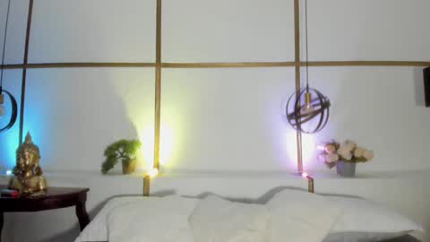 MeganBeaked online show from January 13, 12:21 pm