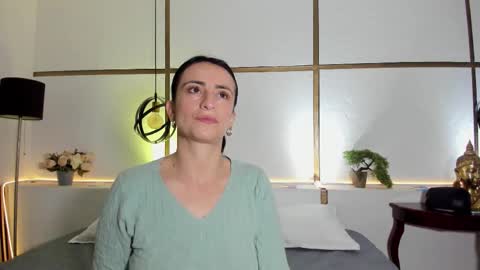 MeganBeaked online show from February 2, 11:42 am