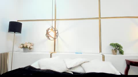 MeganBeaked online show from February 23, 11:51 am